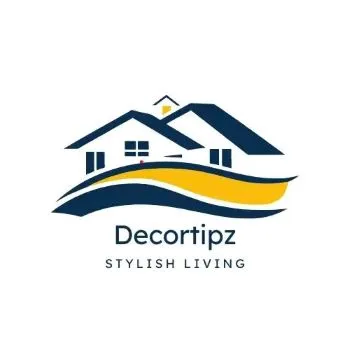 DecorTipz