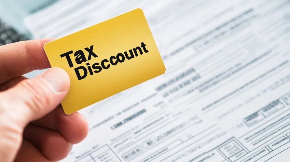 Save more with text discounts while supporting sustainable living for a better future.