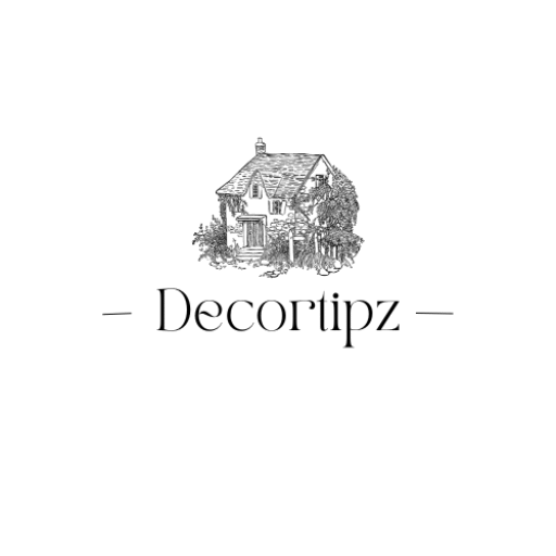 Decortipz