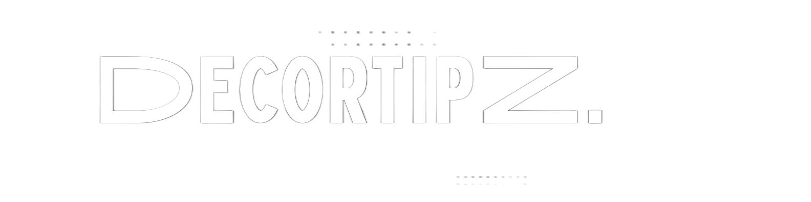Decortipz